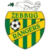 Zebbug Rangers FC