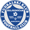 Zeljeznicar U19