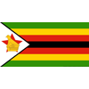 Zimbabwe U23