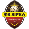 Zirka Kirovograd