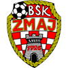 Zmaj Blato