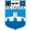 ZNK Osijek Women