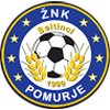 ZNK Pomurje Women