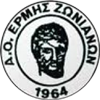 Zonianon