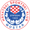 Zrinjski Mostar