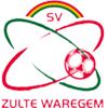 Zulte Waregem Reserves