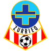 Zurrieq FC