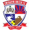 Zwekapin United