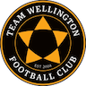 Team Wellington