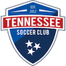 Tennessee SC