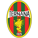 Ternana U20