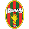 Ternana U20