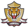 Tigres FC