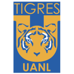 Tigres UANL U19