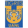 Tigres UANL U19