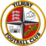 Tilbury