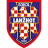 TJ Sokol Lanzhot