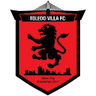 Toledo Villa FC