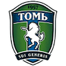 Tom Tomsk