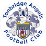 Tonbridge Angels