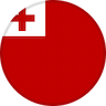 Tonga