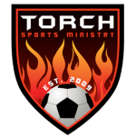 Torch FC