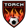 Torch FC