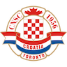 Toronto Croatia