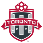 Toronto FC II