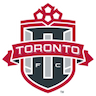 Toronto FC II