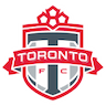 Toronto FC