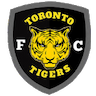 Toronto Tigers