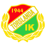 Torslanda IK