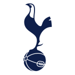 Tottenham U19