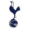 Tottenham U19