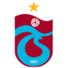 Trabzonspor U19