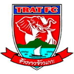 Trat FC