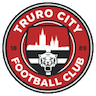 Truro City