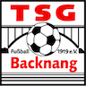 TSG Backnang