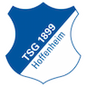 TSG Hoffenheim U19