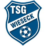 TSG Wieseck