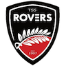 TSS FC Rovers