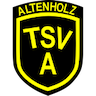 TSV Altenholz