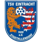 TSV Eintracht Stadtallendorf