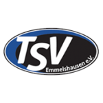 TSV Emmelshausen