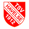 TSV Havelse U19