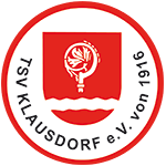 TSV Klausdorf