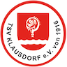 TSV Klausdorf