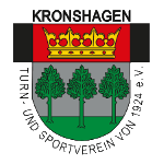 TSV Kronshagen