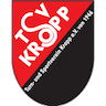 TSV Kropp